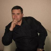 Отзыв от Матвей - DTV виза