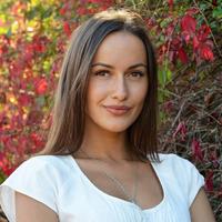 Отзыв от Амина - DTV виза